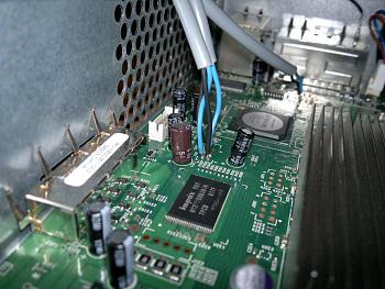 MOBO Falcon con nand impossibile da leggere-11032012677_1.jpg