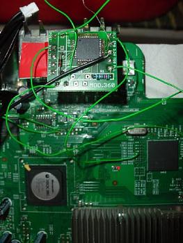 Xbox RGH non si accende-dsci0102a.jpg