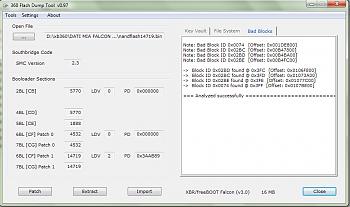 problema boot falcon jtag-nuova.jpg