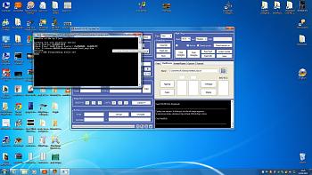 E71 con freeboot per RGH-bad-block-copia-.jpg