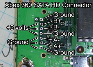 Rgh e hard disk quanto posso mettere nel vano MS-evasxs.jpg