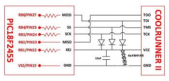 RGH 2.0 Con board "alternative" ??-schematic.jpg