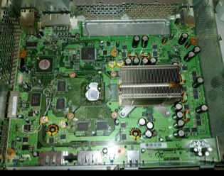 Xenon jtag errore 0102-1335959268353.jpg