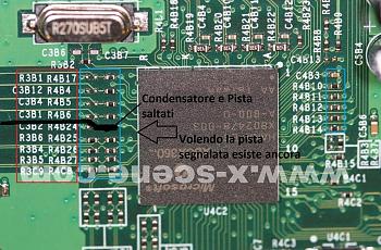 Xbox 360 C3B2 & R4B24 & pista saltata-miaxbox.jpg