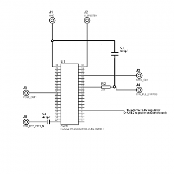 Jasper_512 con Diligent  quale programmazione ?-schemacondensatore.png