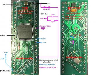 Jasper_512 con Diligent  quale programmazione ?-xilinkcoolrunneriixc9500.jpg