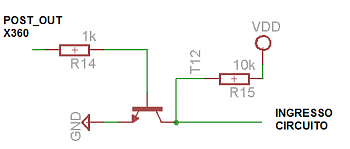 [Discussione tecnica] Tensioni POST-circuito_bjt.png