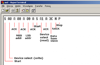 I2c sniffer/analyzer-example.png