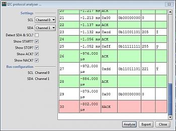 I2c sniffer/analyzer-i2c-protocol-analyzer.jpg