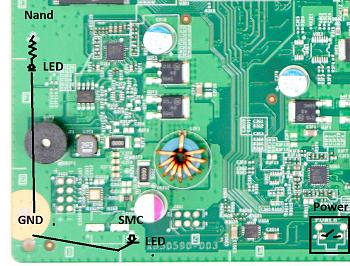 Chiarimento Dual Nand su Trinity.-smc-slim.jpg