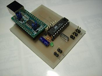 I2c sniffer/analyzer-hardware.jpg