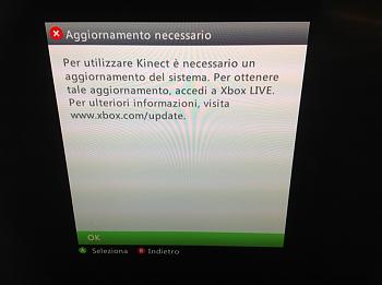 Rgh e aggiornamento kinect - sto diventando scemo...-imageuploadedbytapatalk-hd1338624694.641474.jpg