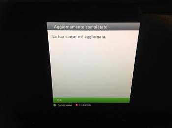 Rgh e aggiornamento kinect - sto diventando scemo...-imageuploadedbytapatalk-hd1338624724.699728.jpg