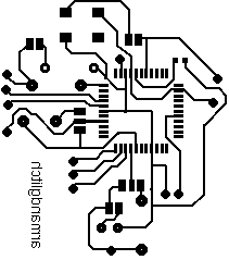 Armand Glitch per xbox 360. Rhh1, Rgh2 phat, slim trinity e corona-armandglitch2.png