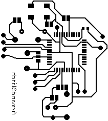 Armand Glitch per xbox 360. Rhh1, Rgh2 phat, slim trinity e corona-armandglitch2.png