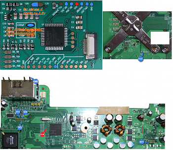 Jasper RGH 2.0 non glitcha-squirt-1.0-rgh2-diagram.png