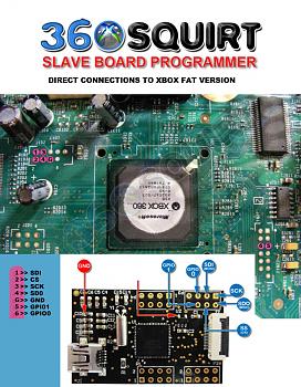 [aiuto] Ricostruire NAND-spi_slave_direct_fat.jpg