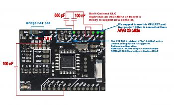 Problema con avvio rgh su console jasper-squirt-fix.jpg