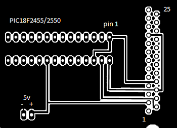 programmatore ultrasemplice per PIC18F2550 o PIC18F2455 con lpt e 5V esterna-progr.png