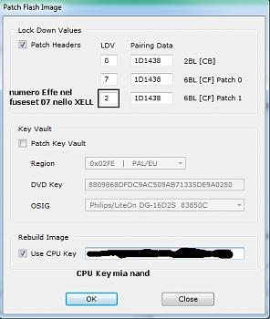 Problema RGH con Coolrunner rev. C su Jasper 512-02.jpg