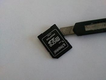 Come autocostruirsi un SD card per dump Corona 4gb-1-2-.jpg