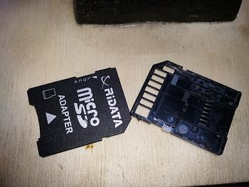 Come autocostruirsi un SD card per dump Corona 4gb-2-2-.jpg