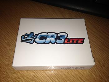 New Product: CR3 Lite-imageuploadedbytapatalk1347353697.300397.jpg