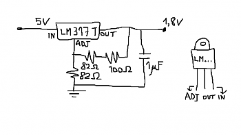 Programmare i CPLD tramite PIC18F2455 problema.-lm317t.png