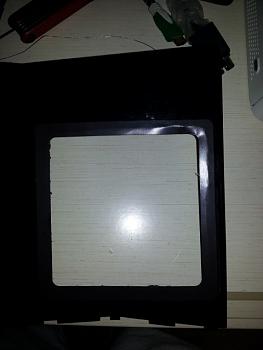 Xbox slim devastata da un modder online-20120924_150230_zps21eb9f27.jpg