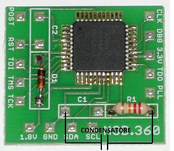 Riconoscere capacit nand jasper-fixcondensatore.png.jpg