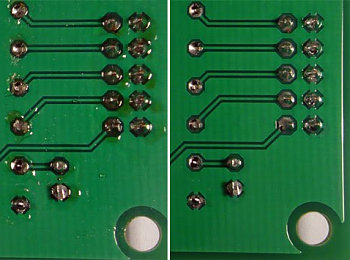 Prodotti per pulire scheda madre da saldature-pcb_esempio.png