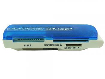 Card reader - Compatibilit per corona V2-one-round-43-multi-card-reader-card-reader.jpg