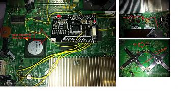 rgh e falcon hdmi. la mod pi linga della storia.........-immagine.jpg