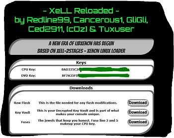 rgh e falcon hdmi. la mod pi linga della storia.........-cattura.jpg