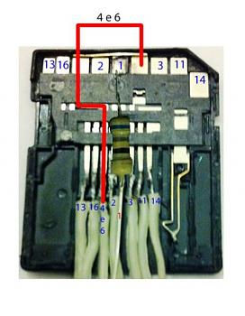 Xbox Corona 4G Bad Blocks-schema-sd-fake.jpg