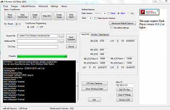 Aiuto nand Jasper BB 512MB-dump2.png