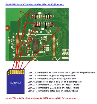 Tentando di glitchare una corona 4GB V2-schema-2.jpg