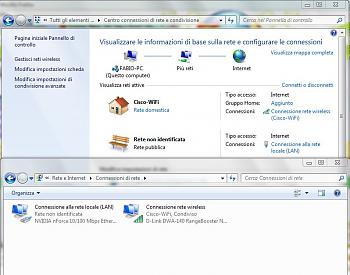 collegamento Xbox360 RGH tramite PC in Wifi-lasetting.jpg