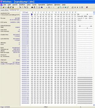 Xbox Corona 4G Bad Blocks-dump-con-xell.jpg