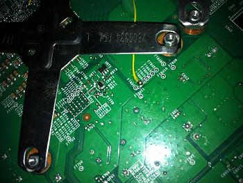 Info Falcon jtag e patch smc..............-img_0205.jpg