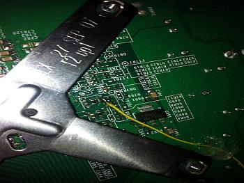 Info Falcon jtag e patch smc..............-img_0206.jpg