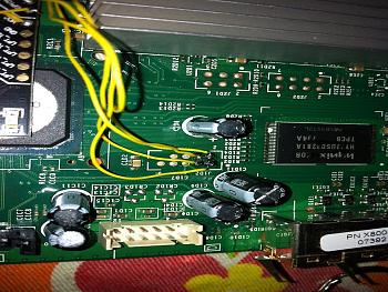 Info Falcon jtag e patch smc..............-img_0208.jpg