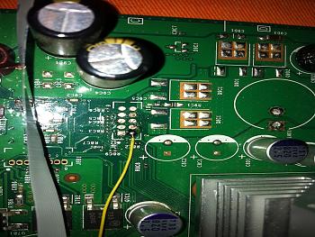 Info Falcon jtag e patch smc..............-img_0209.jpg