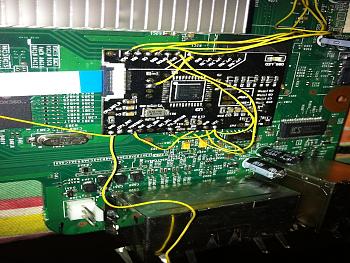 Info Falcon jtag e patch smc..............-img_0211.jpg