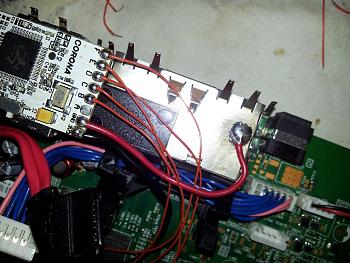 Xell non avvia la console slim trinity-20121126_232617-copia-.jpg