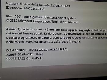 grosso aiuto aggiornamento xbox360slim jtag e punto della situazione-1-2-.jpg