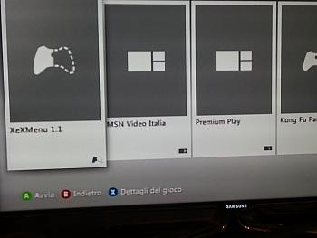 grosso aiuto aggiornamento xbox360slim jtag e punto della situazione-2-2-.jpg