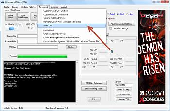 [DGX-S] - J-Runner Guide - ENGLISH-2mg7c43.jpg