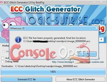 [TRINITY] Glitch reset testato , CoolRunner-II  XC9500 by ngzhang-clipboard06.jpg