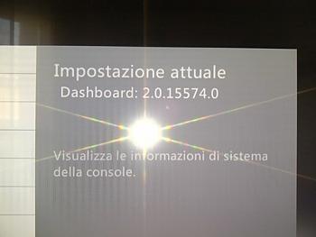 lettore fuori uso dopo aggiornamento fsd???-dash.jpg